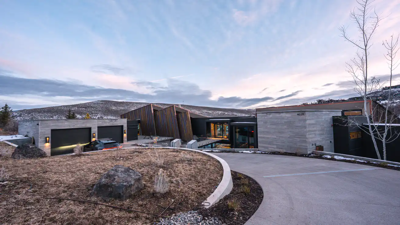 Copperfold — exterior photograph 16